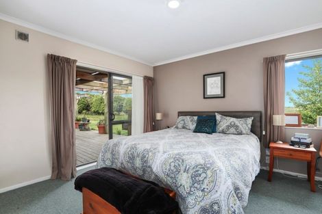 Photo of property in 10 Josephine Place, Te Kauwhata, 3782