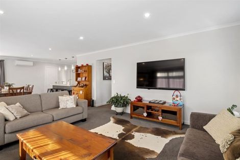 Photo of property in 41 Kerei Street, Motueka, 7120