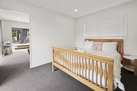 Photo of property in 281 Spencer Road, Lake Tarawera, Rotorua, 3076
