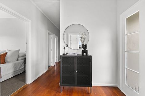 Photo of property in 1006 Saint Aubyn Street East, Parkvale, Hastings, 4122
