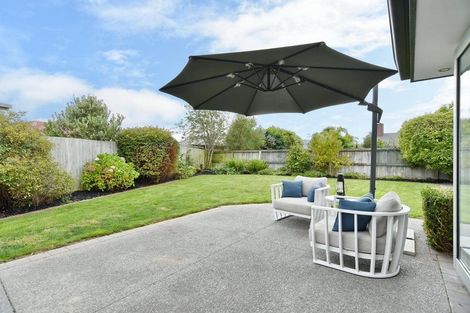 Photo of property in 9 Springside Place, Redwood, Christchurch, 8051