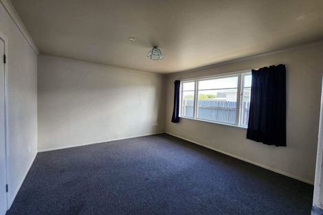 Photo of property in 40 Titoki Street, Castlecliff, Whanganui, 4501