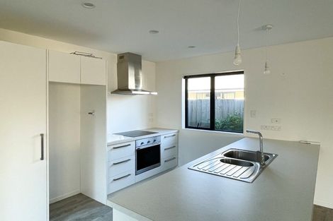 Photo of property in 120c Nursery Road, Phillipstown, Christchurch, 8011