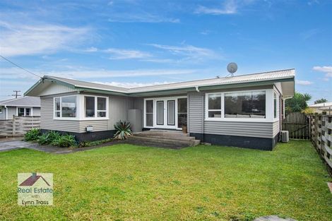 Photo of property in 96 Old Onerahi Road, Onerahi, Whangarei, 0110