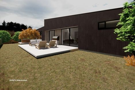 Photo of property in 9 Fern Burn Close, Wanaka, 9305