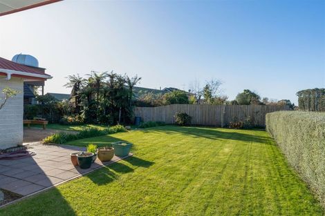 Photo of property in 13 Webb Avenue, Levin, 5510