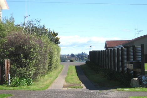 Photo of property in 388 Maungatapu Road, Maungatapu, Tauranga, 3112