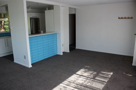 Photo of property in 79 Hazlewood Avenue, Karori, Wellington, 6012