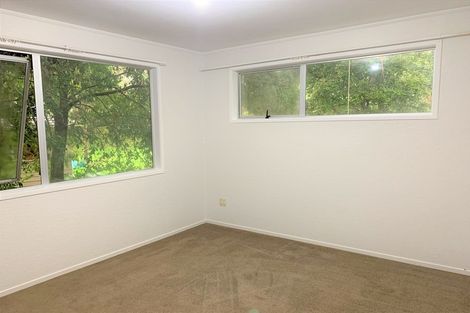 Photo of property in 14 Kilcar Place, Massey, Auckland, 0614