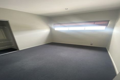 Photo of property in 25a Champion Street, Edgeware, Christchurch, 8013
