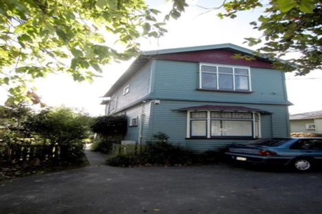 Photo of property in 25 Elm Grove, Linwood, Christchurch, 8011