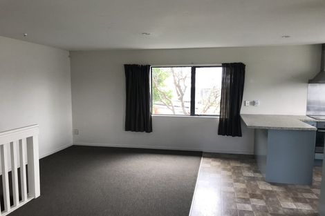 Photo of property in 31a Hiwi Crescent, Titahi Bay, Porirua, 5022