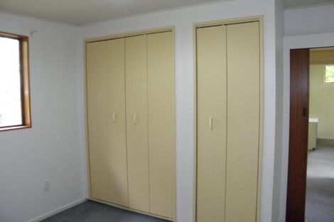 Photo of property in 64a Lewis Street, Gladstone, Invercargill, 9810