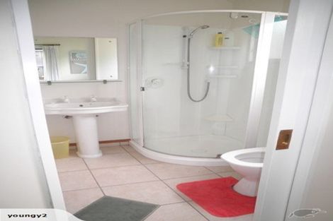 Photo of property in 125 Stapletons Road, Richmond, Christchurch, 8013