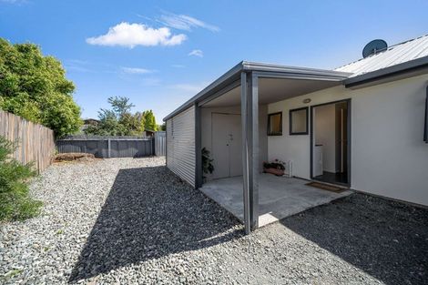 Photo of property in 5 Tom Plato Drive, Te Anau, 9600