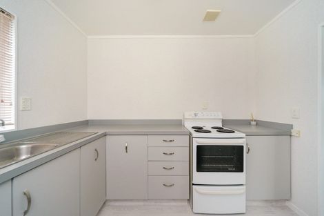 Photo of property in 26 Fairs Road, Milson, Palmerston North, 4414