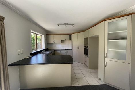 Photo of property in 19 Miers Glade, Rototuna North, Hamilton, 3210