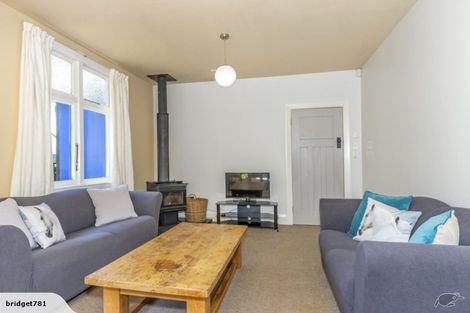 Photo of property in 40 Austin Street, Sydenham, Christchurch, 8023