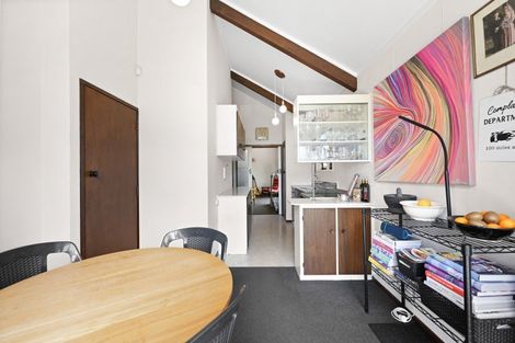 Photo of property in 29 Winter Street, Fairfield, Hamilton, 3214