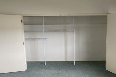 Photo of property in 140/2 Armoy Drive, East Tamaki, Auckland, 2016