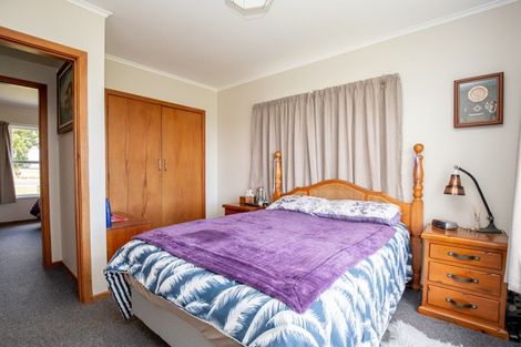 Photo of property in 851 State Highway 25, Waitakaruru, Thames, 3576