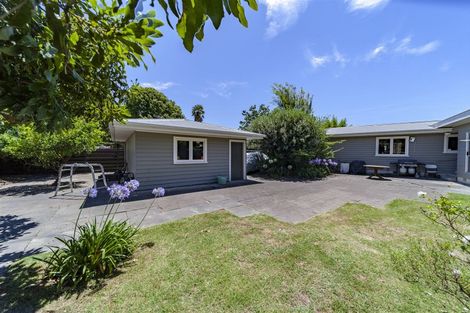 Photo of property in 18 Veronica Avenue, Marewa, Napier, 4110