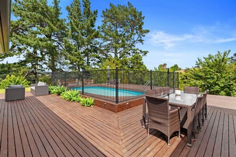 Photo of property in 83 Stableford Drive, Pyes Pa, Tauranga, 3112