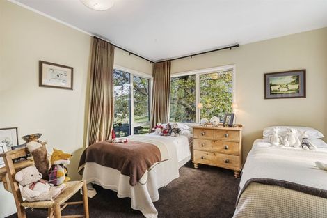 Photo of property in 18 Beacon Road, Riverhead, Albany, 0793