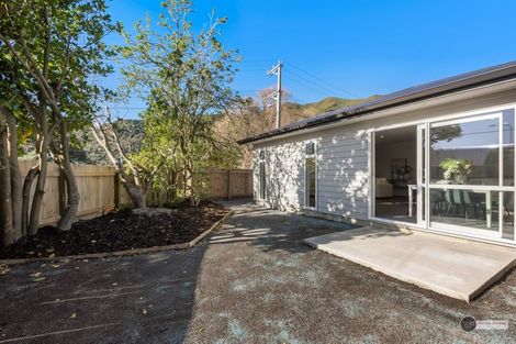 Photo of property in 175a Riverside Drive, Waiwhetu, Lower Hutt, 5010