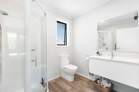 Photo of property in 6 Hartley Court, Cromwell, 9310