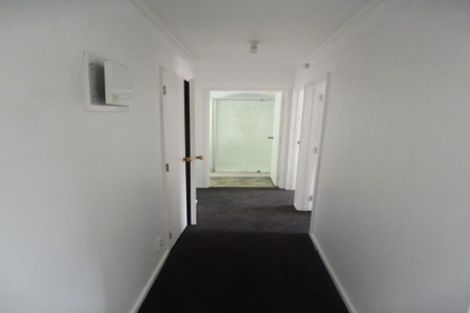 Photo of property in 16a Coates Street, Hamilton East, Hamilton, 3216