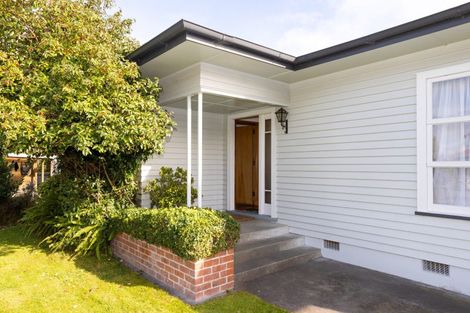 Photo of property in 801 Matai Street, Raureka, Hastings, 4120