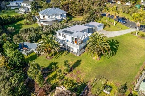 Photo of property in 3 Lichen Grove, Russell, 0272