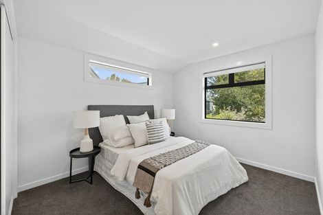 Photo of property in 212 Peterborough Street, Christchurch Central, Christchurch, 8013