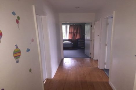 Photo of property in 28 Todd Avenue, Bishopdale, Christchurch, 8051