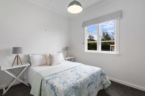 Photo of property in 251 Goodfellow Street, Te Awamutu, 3800