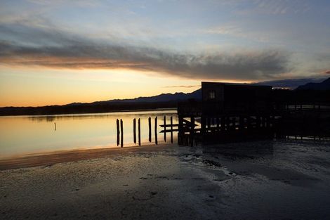 Photo of property in 86 The Strand, Okarito, Whataroa, 7886