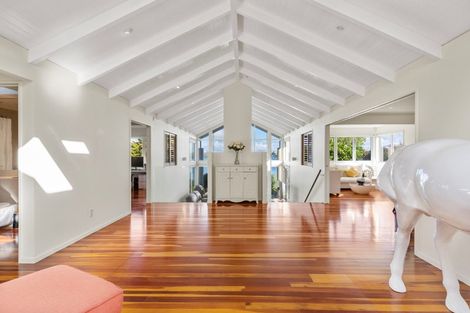 Photo of property in 7 Eric Price Avenue, Takapuna, Auckland, 0620