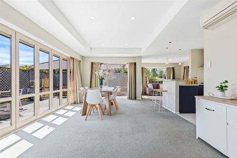 Photo of property in 40 Burbank Drive, Aidanfield, Christchurch, 8025