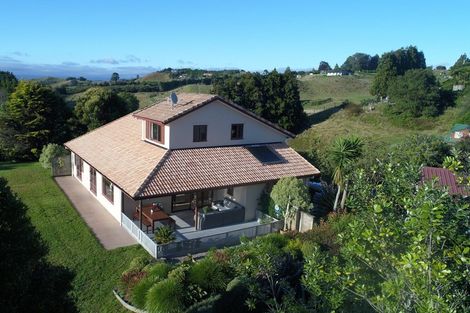 Photo of property in 295d Minden Road, Minden, Tauranga, 3176