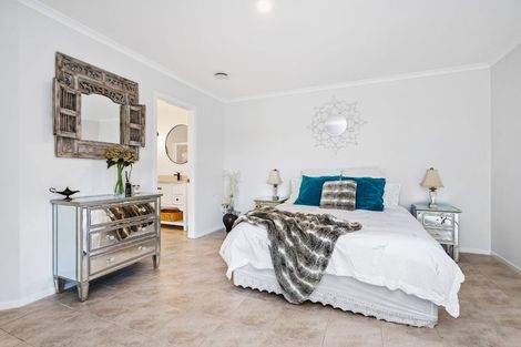 Photo of property in 11 Bush Haven Drive, Te Kamo, Whangarei, 0112