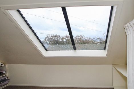 Photo of property in 48 Ure Street, South Hill, Oamaru, 9400