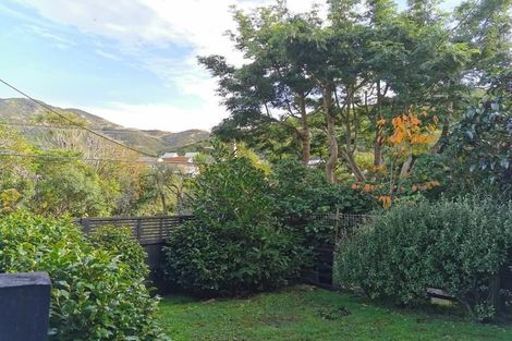 Photo of property in 23a Fox Street, Ngaio, Wellington, 6035