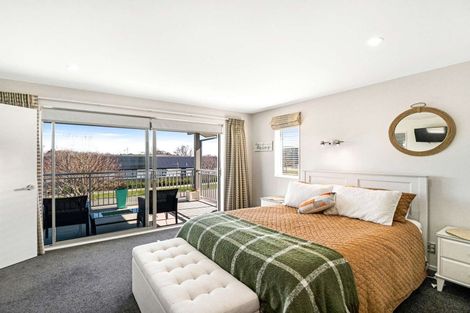 Photo of property in 4 Solander Road, Pegasus, 7612