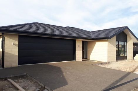 Photo of property in 61 Tauhinu Avenue, Lincoln, 7608