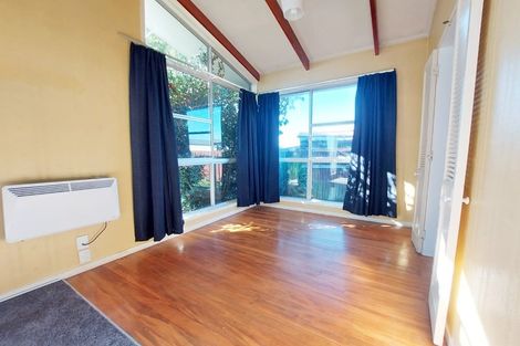 Photo of property in 3 Pamela Place, Deanwell, Hamilton, 3206