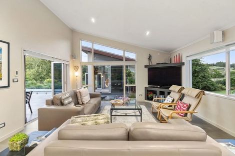 Photo of property in 86 Goodland Drive, Dairy Flat, Albany, 0792