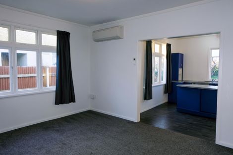 Photo of property in 18 Caledonian Road, Oamaru North, Oamaru, 9400