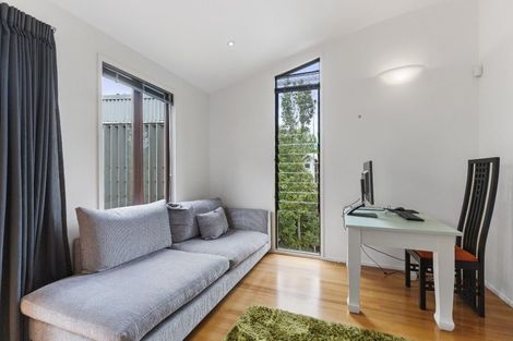 Photo of property in 48a-48b Anglesea Street, Freemans Bay, Auckland, 1011