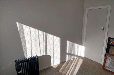 Photo of property in 73 Arahura Crescent, Waitangirua, Porirua, 5024